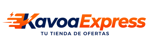 Kavoa Express